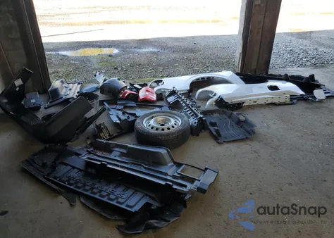 2024 Ford Maverick Xlt from USA, damaged, VIN 3FTTW8H31RRB49717